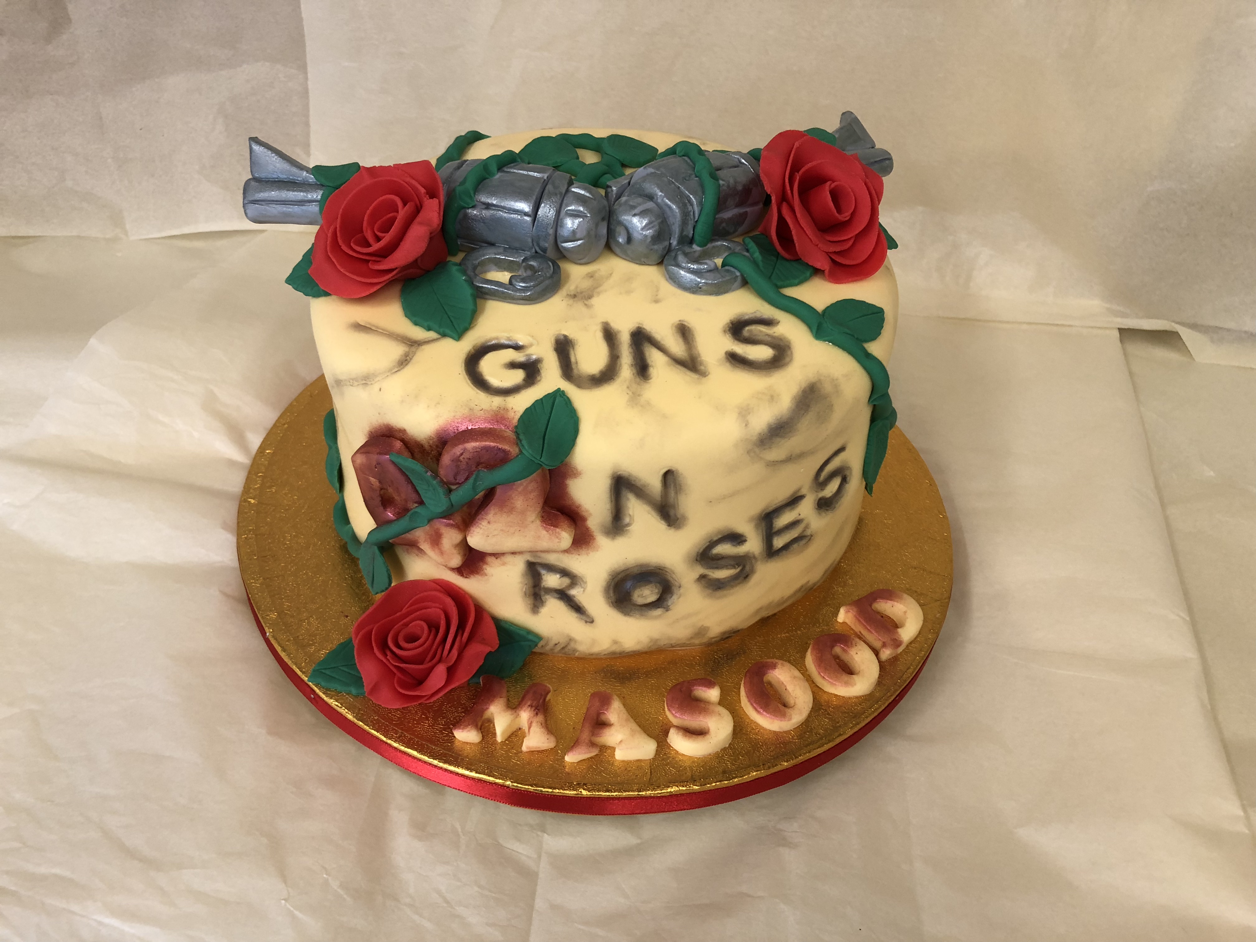Guns n roses.jpg