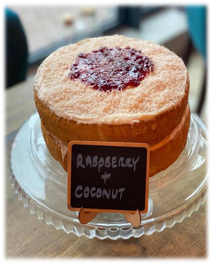 raspberry & coconut cake.jpg
