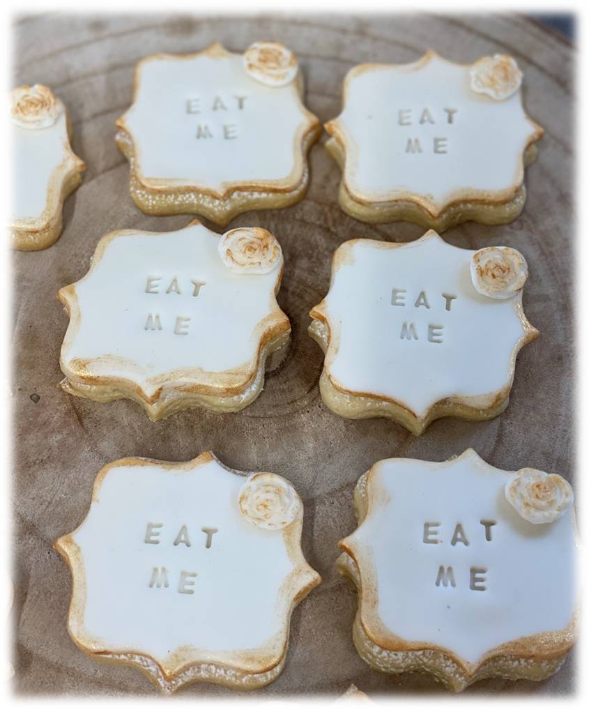 eat me cookies.jpg