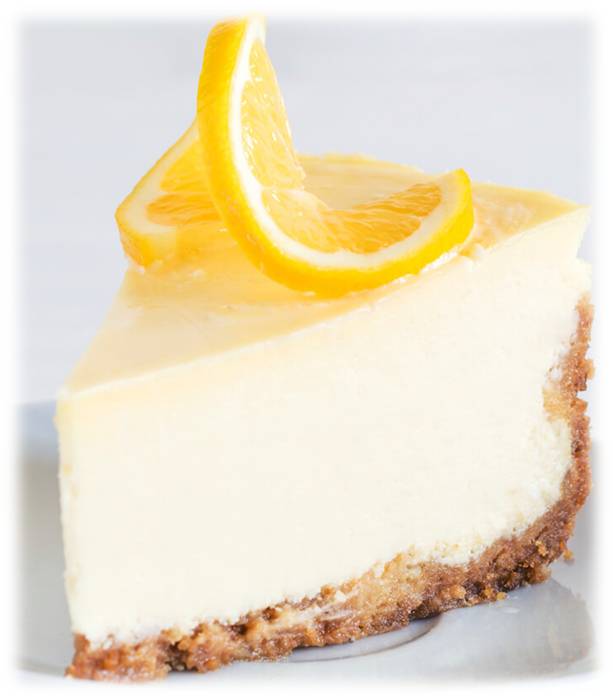 lemon cheesecake.jpg