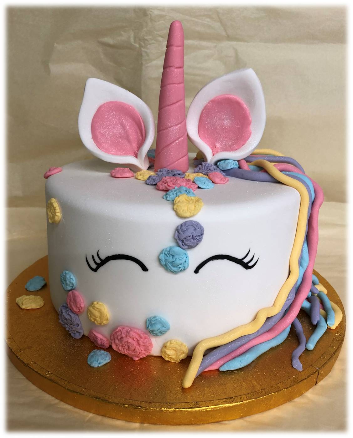 Unicorn cake.jpg