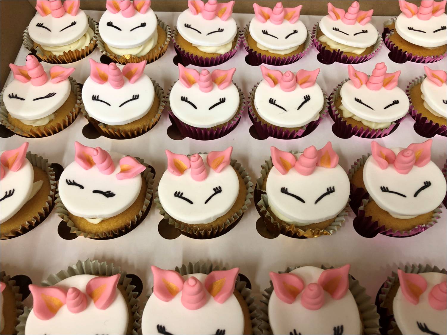 Unicorn cupcakes.jpg
