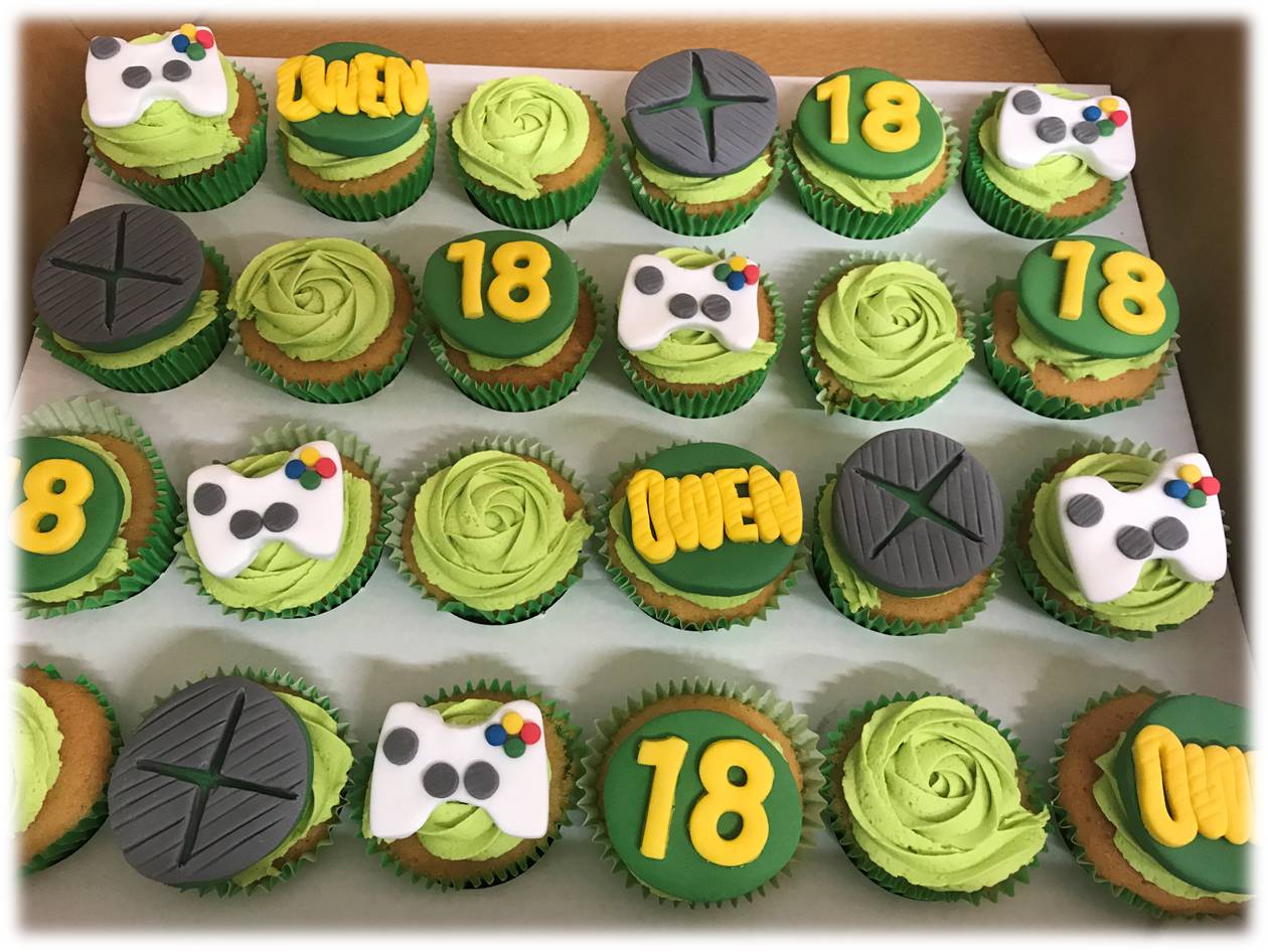 xbox cupcakes 18.jpg