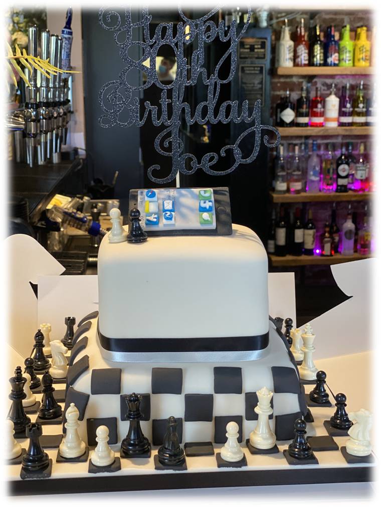 Chess & Phone - Bespoke.jpg