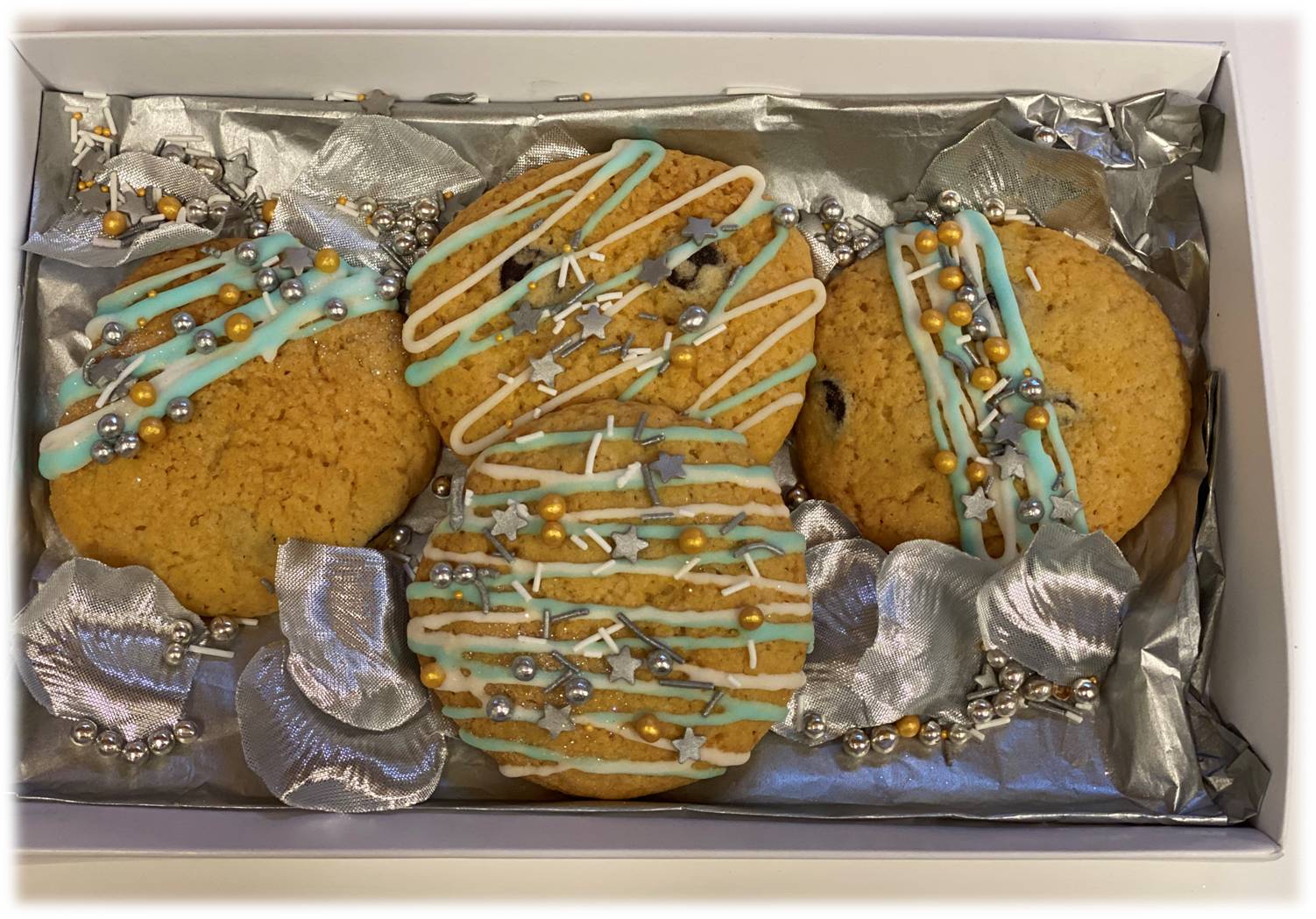 Blue & silver cookie selection x 4.jpg