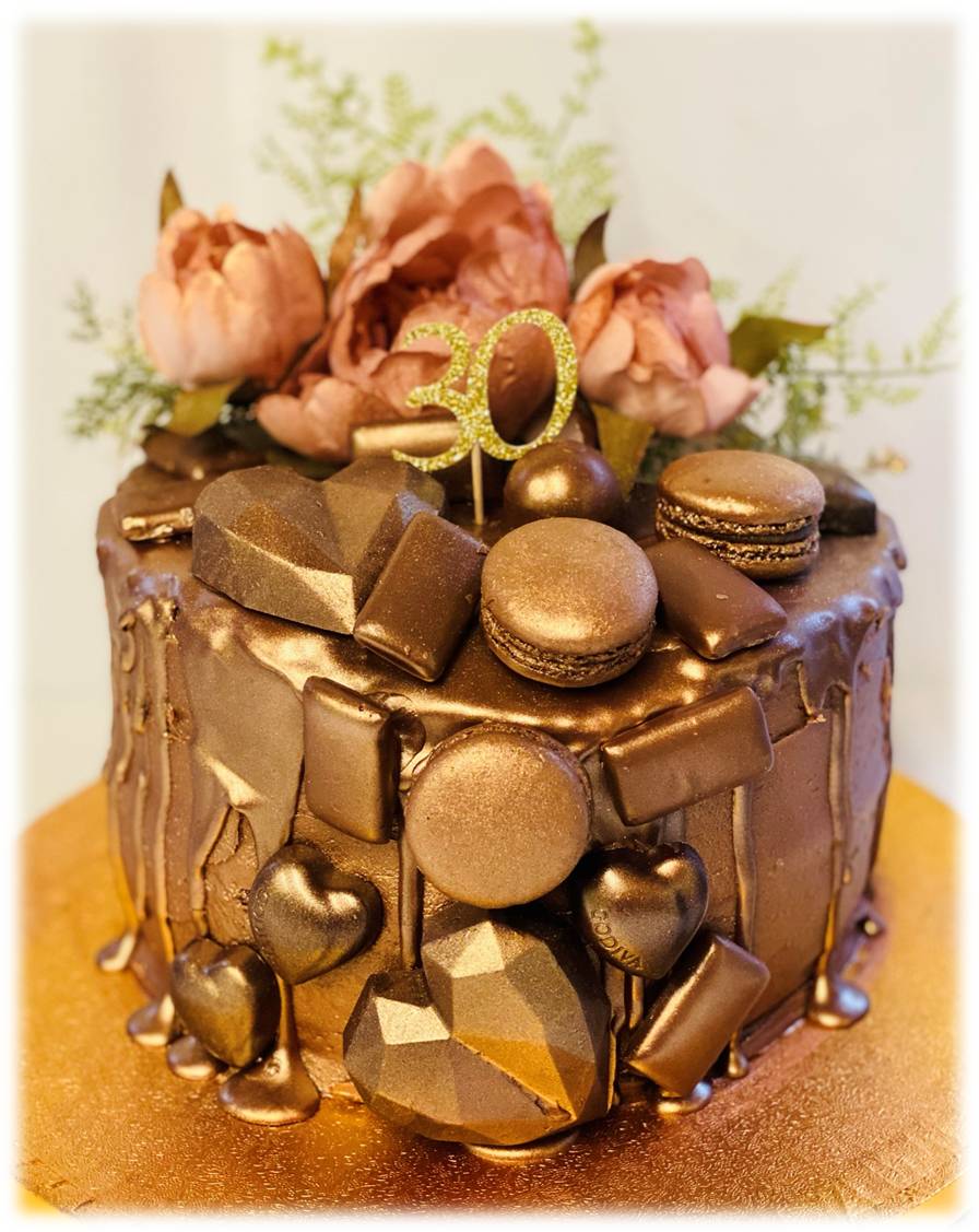 fully loaded chocolate cake.jpg