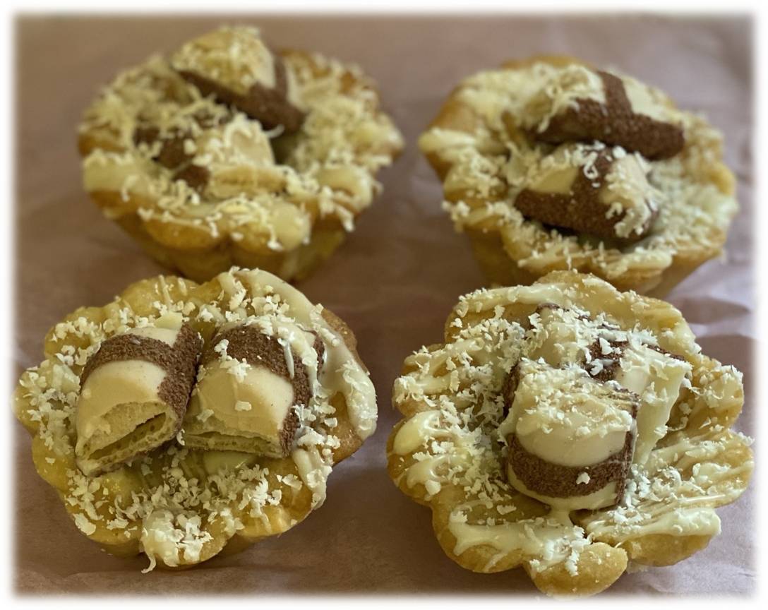 loaded bueno cookies with white chocolate.jpg